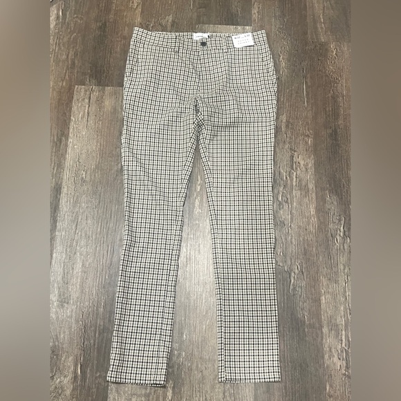 FINAL PRICE NWT Topman Skinny Jeans - Picture 4 of 9